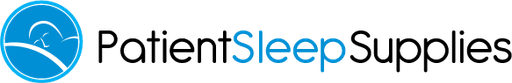 Patient Sleep Supplies logo