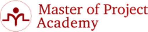 Master of Project Academy logo