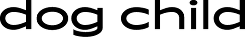 Dog Child logo