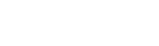 CARAT* London UK logo