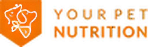 Your Pet Nutrition logo