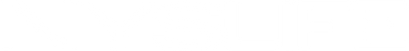 NYS Collection Eyewear logo