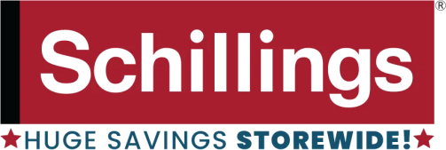 Schillings logo