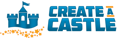 Create A Castle logo