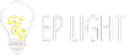 EP Designlab LLC logo