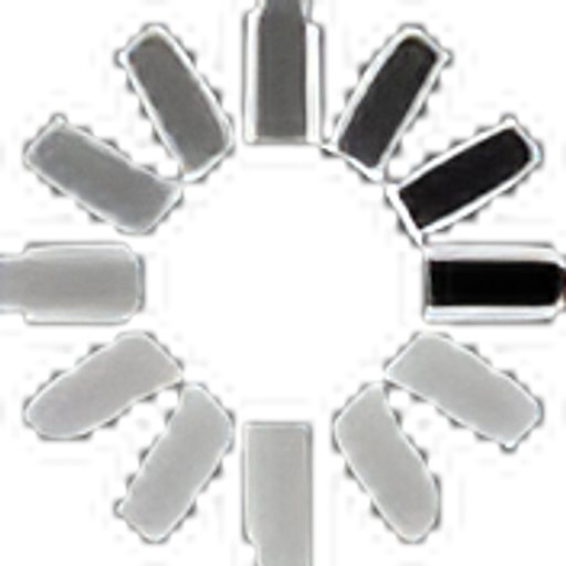 Flower Shopping logo