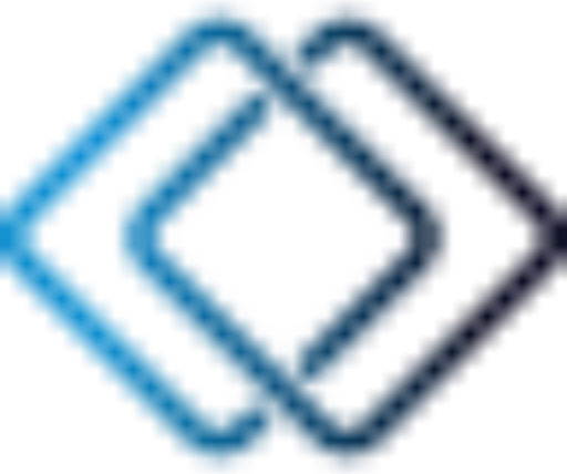 Casting Networks logo