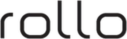 Rollo logo