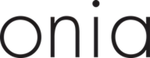 onia logo