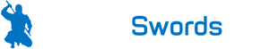 SwordsSwords logo