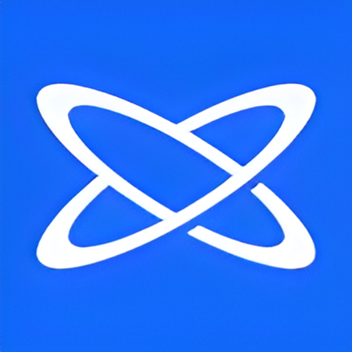 StartupRanking logo