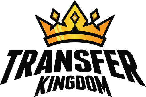 Transfer Kingdom logo
