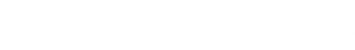 Ridge Outdoors logo