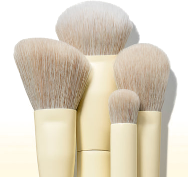 Morphe US logo