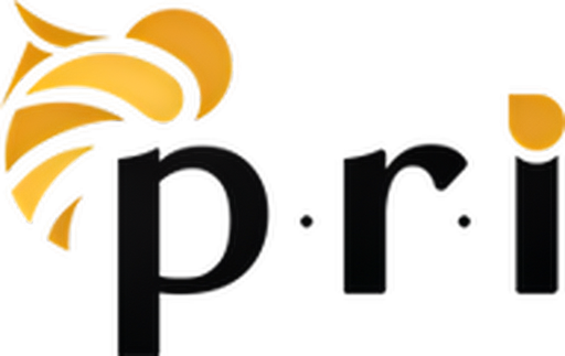 Pacific Resources International, Inc. logo