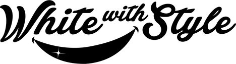 Whitewithstyle logo