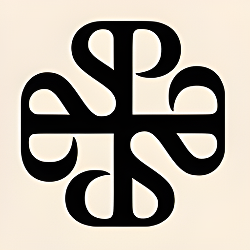 Showpo logo