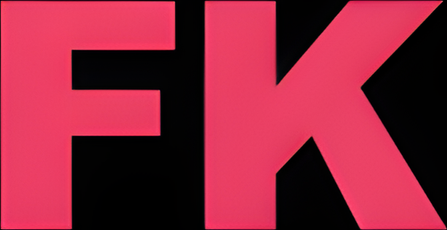 Funkita logo