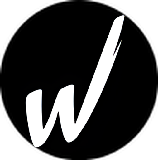 Workout Move logo