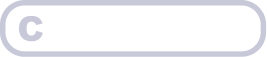 Canodyne CBD logo