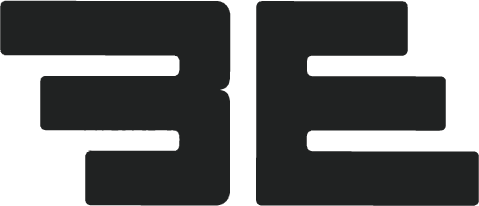 Buttendz logo