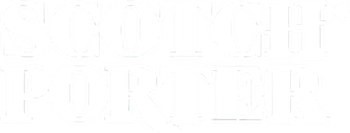 Scotch Porter logo