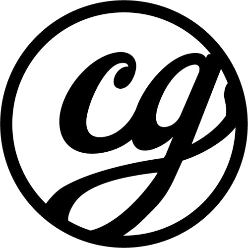 City Grounds logo