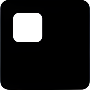 rawpixel logo