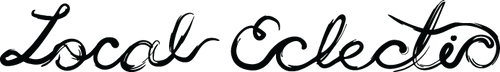 Local Eclectic logo
