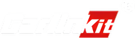 carlinkitbox logo