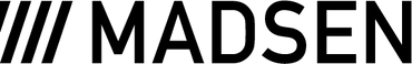 Madsen Cycles logo