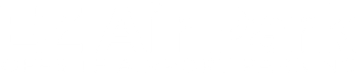 EZ Air Park logo