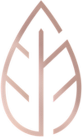 Revivele logo