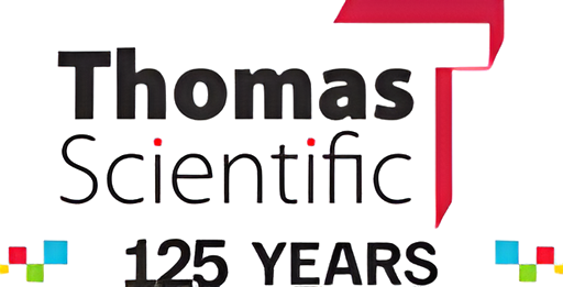 Thomas Scientific logo