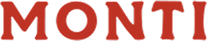 Monti Coolers logo