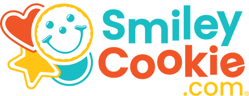 SmileyCookie.com logo