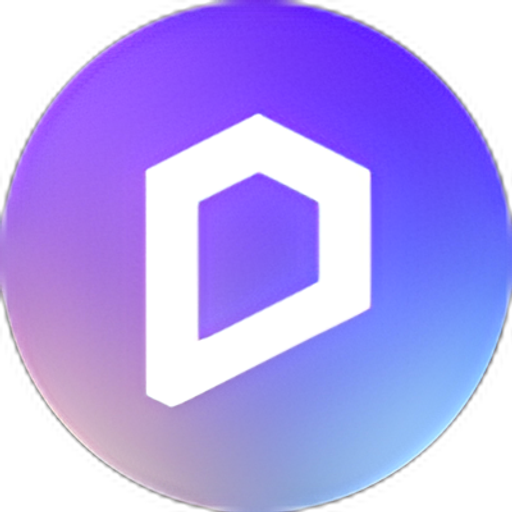 D5 Render logo