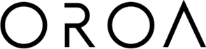 OROA.COM logo