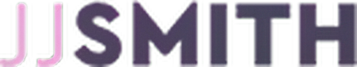 JJ Smith logo