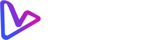 vidBoard Technologies Inc. logo
