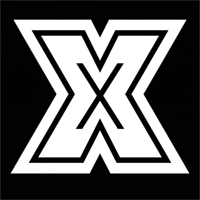 Peak Revival-X logo