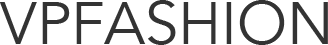 VPFASHION logo