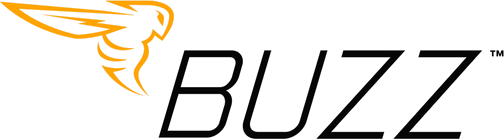 Buzz Store logo