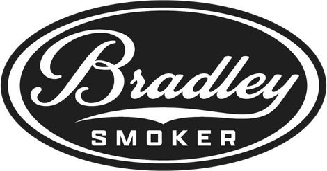 Bradley Smoker (USA), Inc. logo