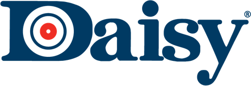 Daisy logo