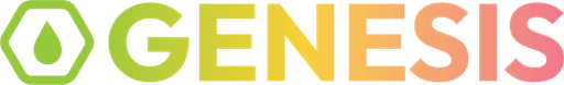Genesis logo