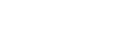 Oasis logo