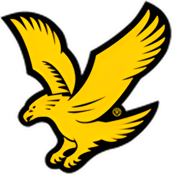 Lyle & Scott logo