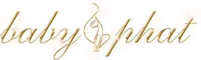 Baby Phat logo