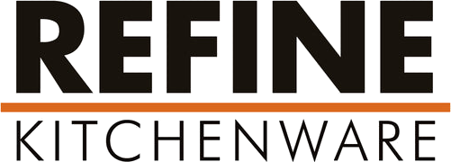 Refine Kitchenware logo